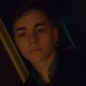 Meet your Posher, Austin